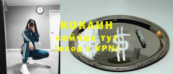 прущий лед Михайлов