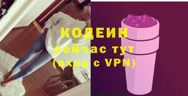 прущий лед Михайлов