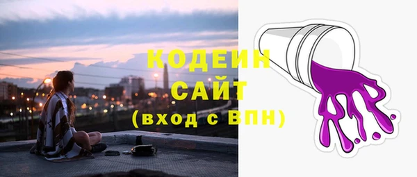 прущий лед Михайлов