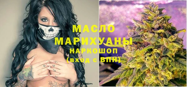 прущий лед Михайлов