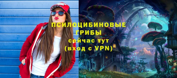 первитин Михайловка