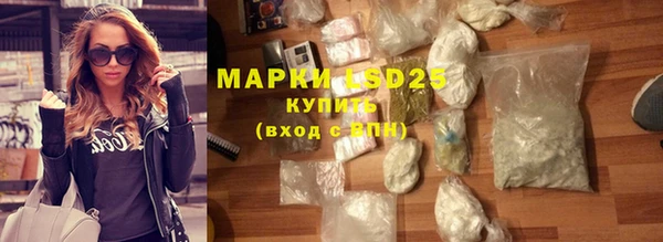 прущий лед Михайлов